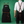 Load image into Gallery viewer, Seadrift  Bartenders Apron
