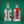 Load image into Gallery viewer, Seadrift Best Sellers Bundle
