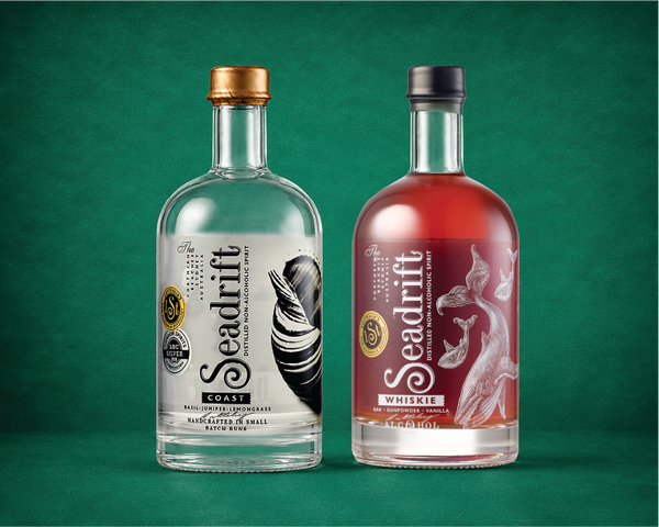 Seadrift Best Sellers Bundle