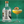 Load image into Gallery viewer, Seadrift Coast Non-Alcoholic Gin
