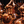 Load image into Gallery viewer, Seadrift Non-Alcoholic Spirits Tasting Pack
