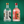 Load image into Gallery viewer, Seadrift "Gin" Style Bundle
