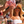 Load image into Gallery viewer, Seadrit Wild Hibiscus Gift Pack
