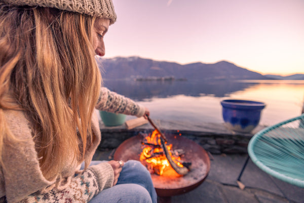 Seadrift Clean Classics Bundle