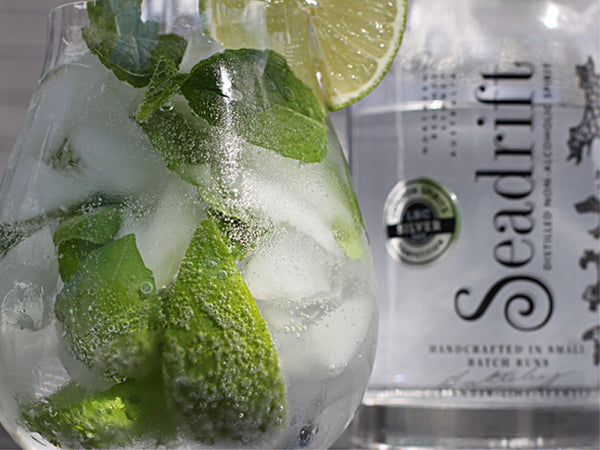 Seadrift Clean Classics Bundle