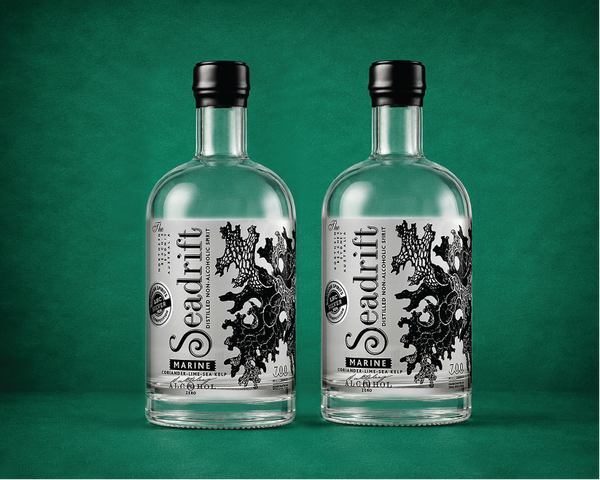 0% Margy Madness Bundle