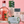 Load image into Gallery viewer, Seadrit Wild Hibiscus Gift Pack
