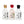 Load image into Gallery viewer, gift pack non Alcoholic tasting Pack
