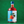 Load image into Gallery viewer, Seadrift BY JULES Orange Aperitif
