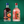 Load image into Gallery viewer, Seadrift Summer Spritzing Bundle
