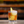 Load image into Gallery viewer, Seadrift 0% abv Whiskey over Ice
