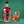Load image into Gallery viewer, Seadrift  Non-Alcoholic Whiskey - 0%
