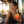 Load image into Gallery viewer, woman drinking an Aperol Seadrift.png__PID:2927164b-b3ff-4f0b-995d-a3c4f6dc3b67

