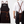 Load image into Gallery viewer, Seadrift apron
